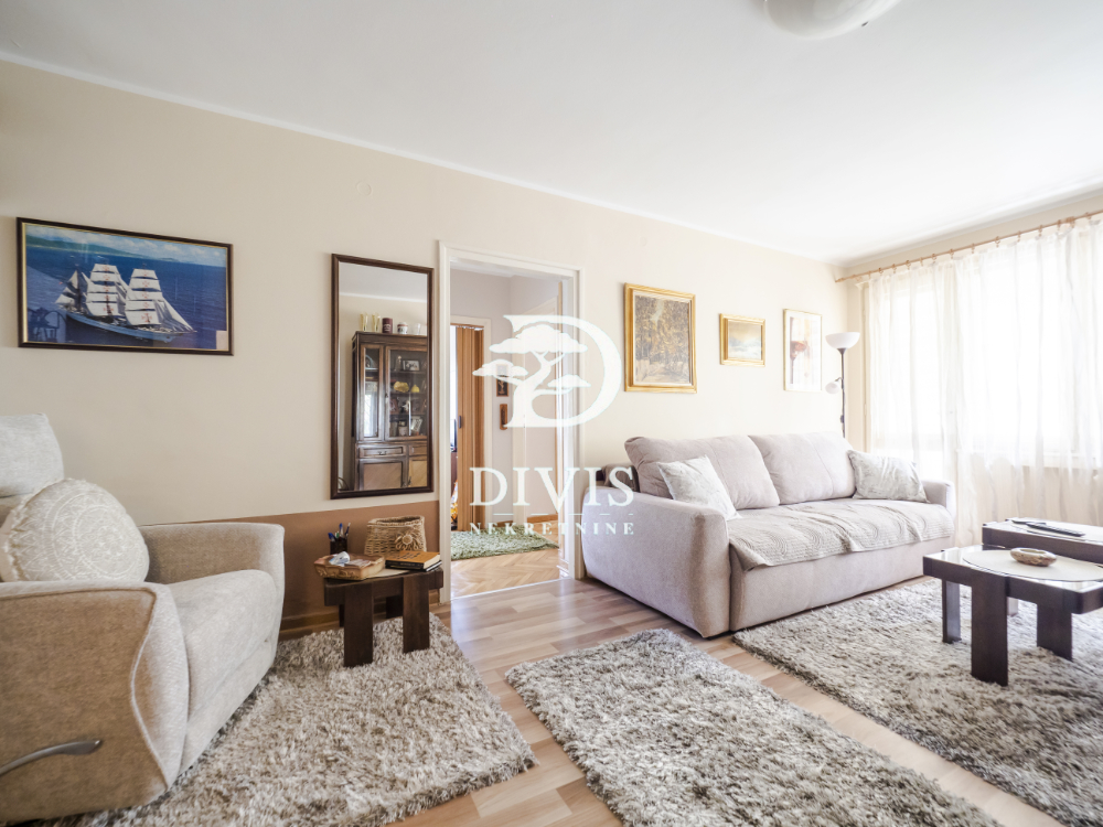 Glavna slika oglasa 393911